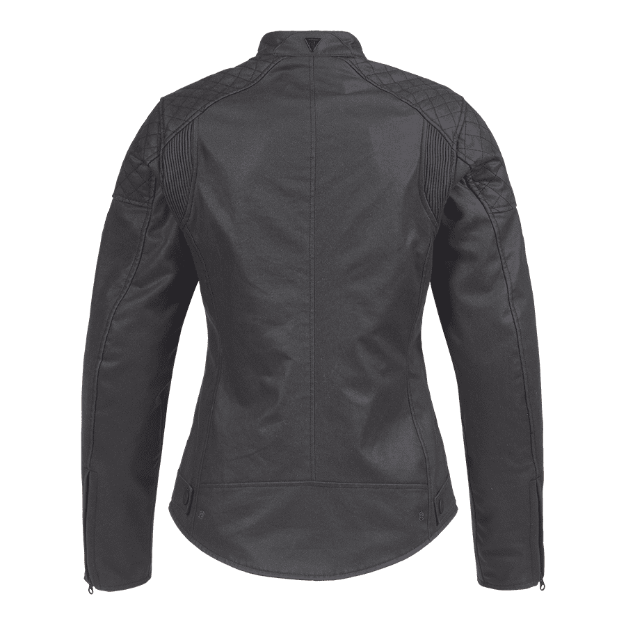 中古美品　トライアンフ　アドベンチャージャケット&パンツ　上下セット　Mサイズ Riderwear Sale