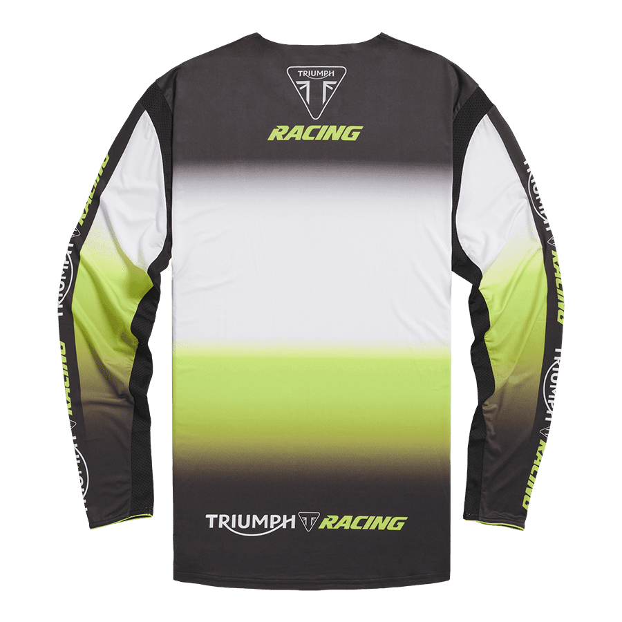 Riderwear Sale
