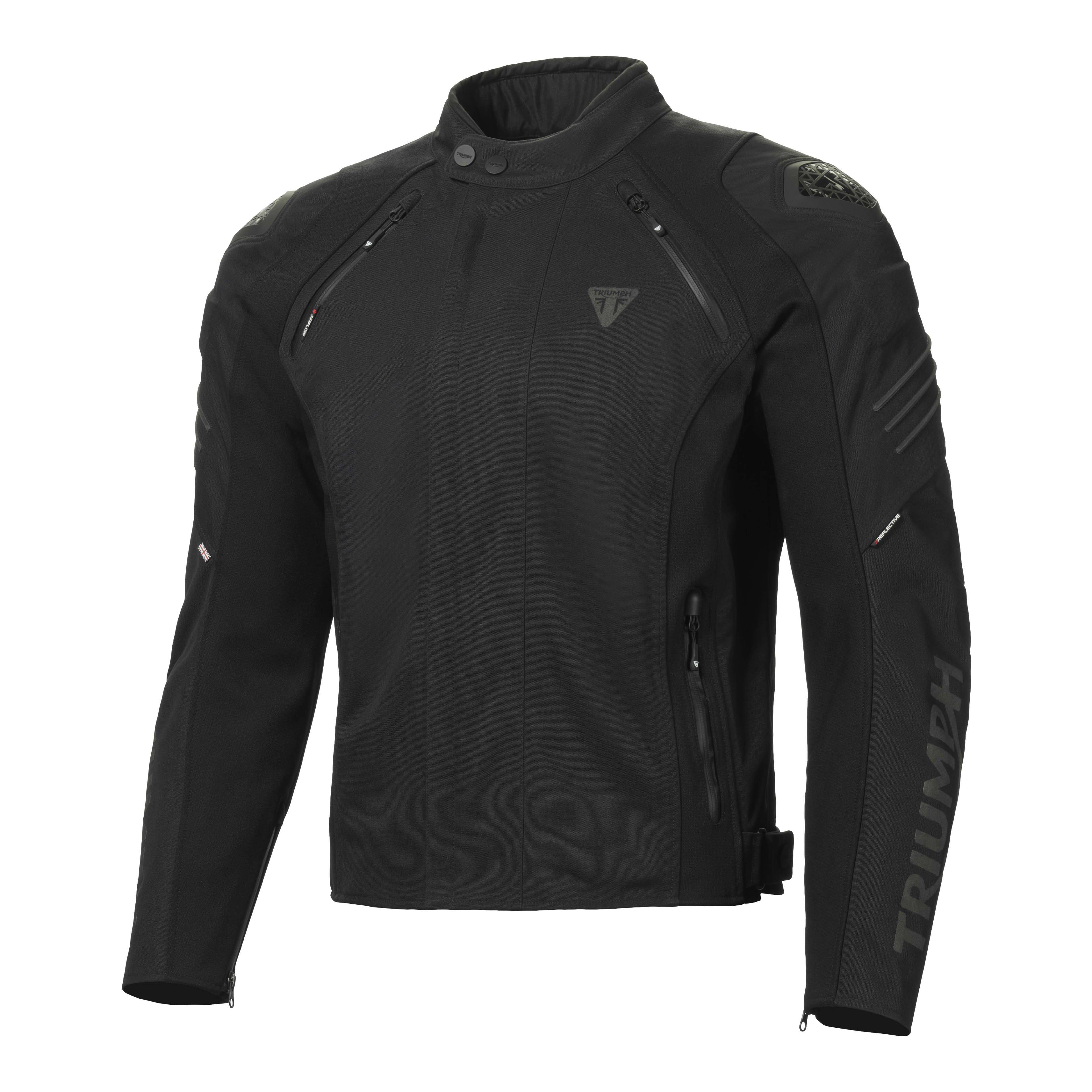 Riderwear