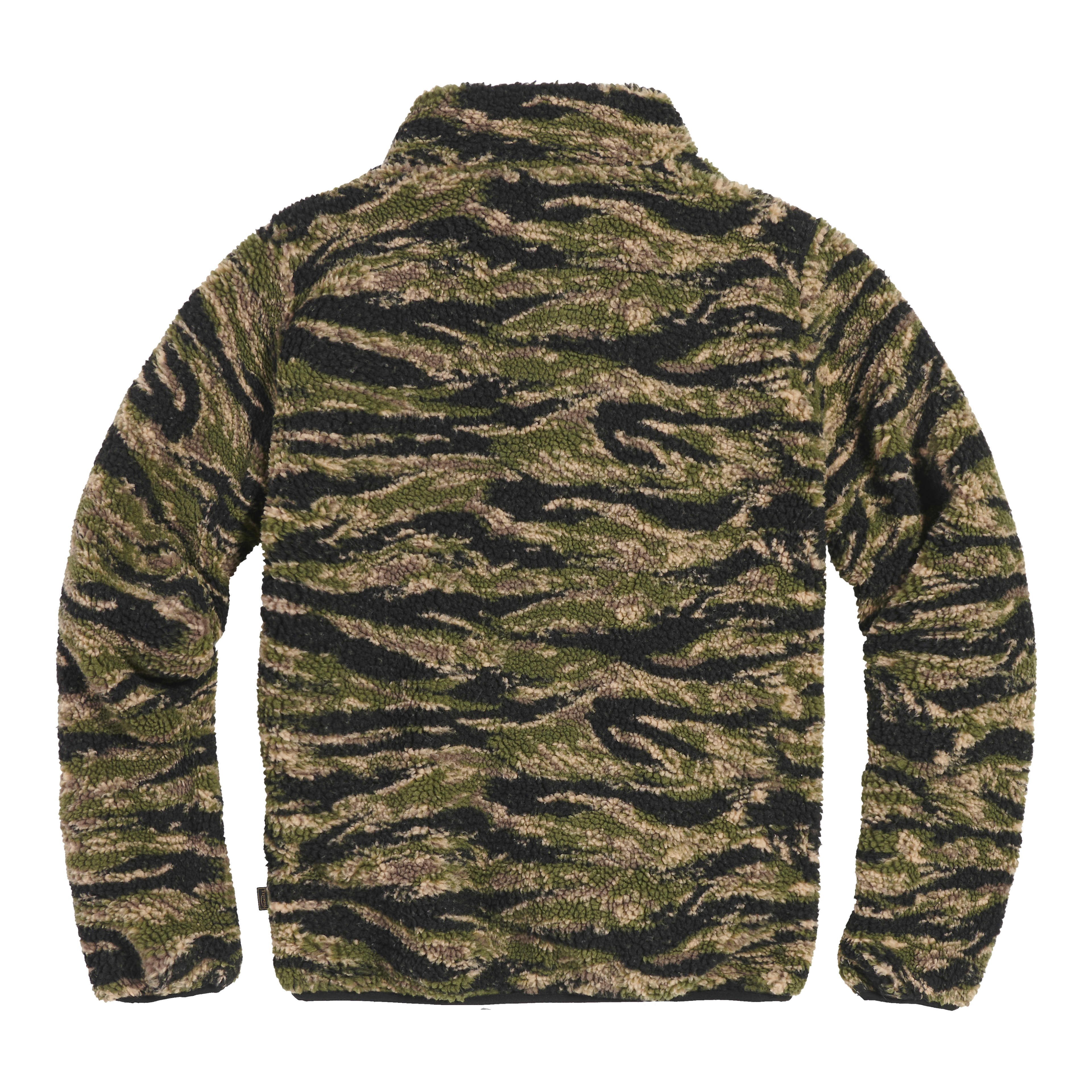 Camo Collection