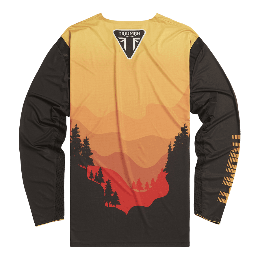 Riderwear Sale