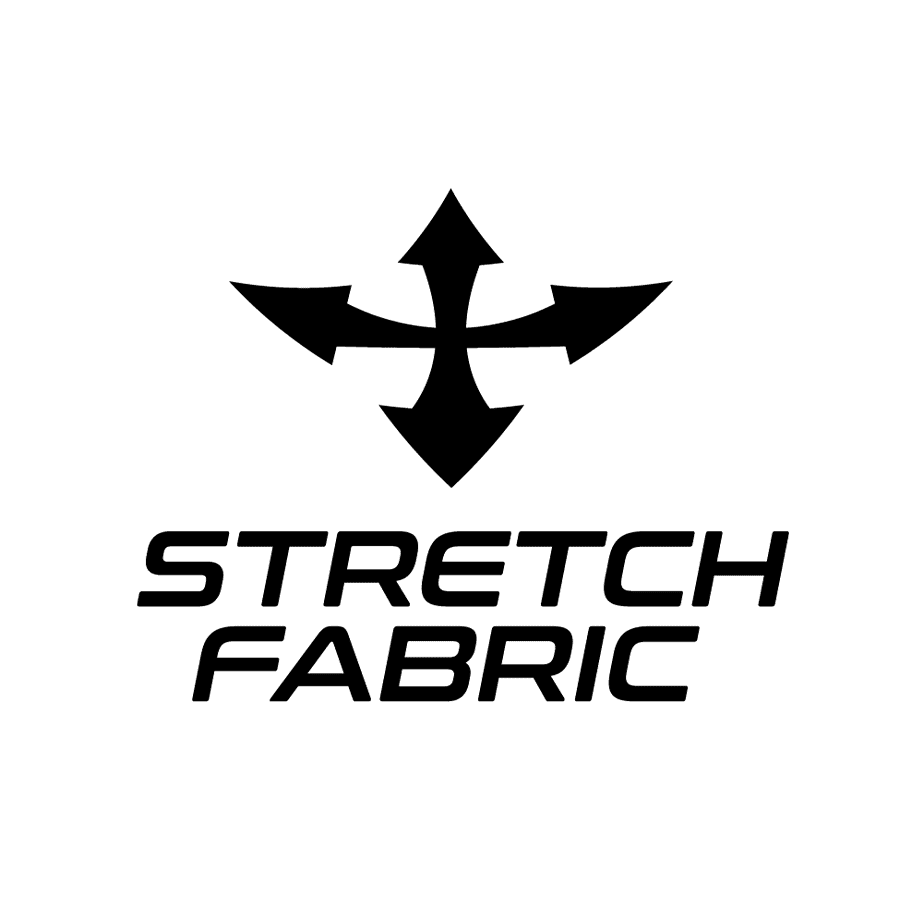 Stretch Fabric