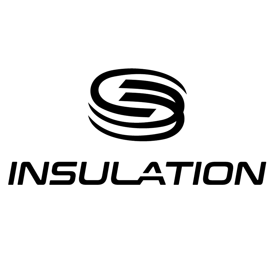 Synthetic Fill Insulation