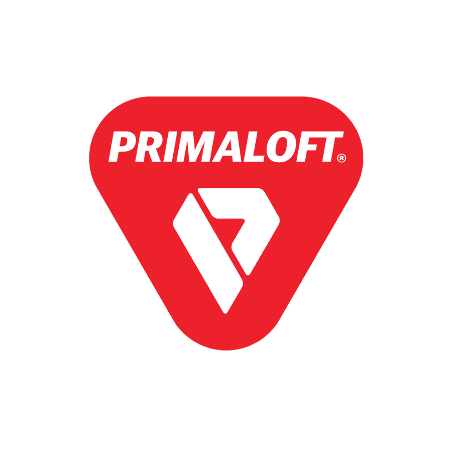 PrimaLoft® Gold Insulation Eco
