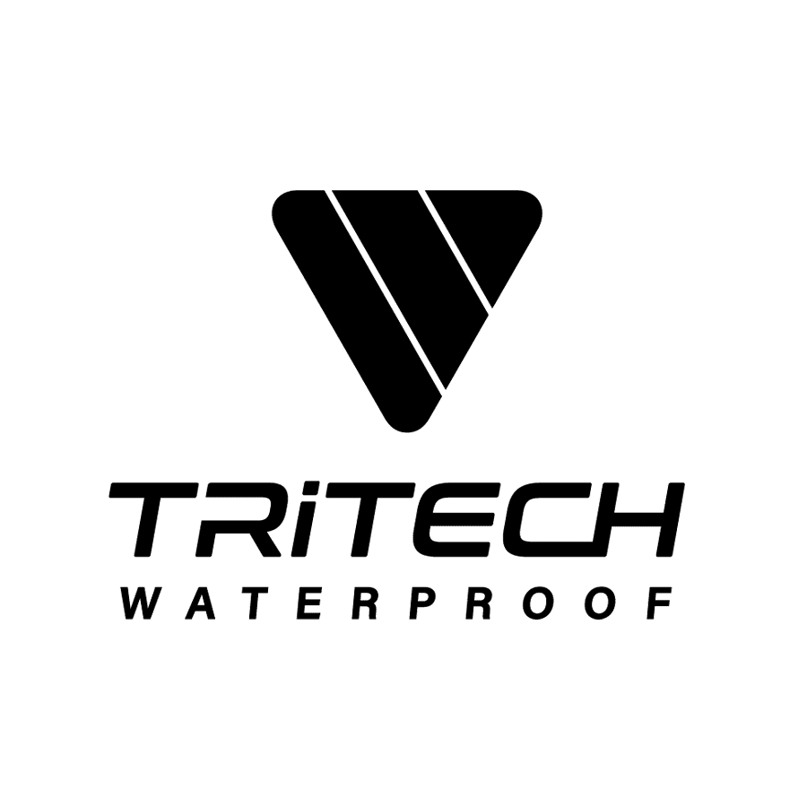 TriTech Waterproof