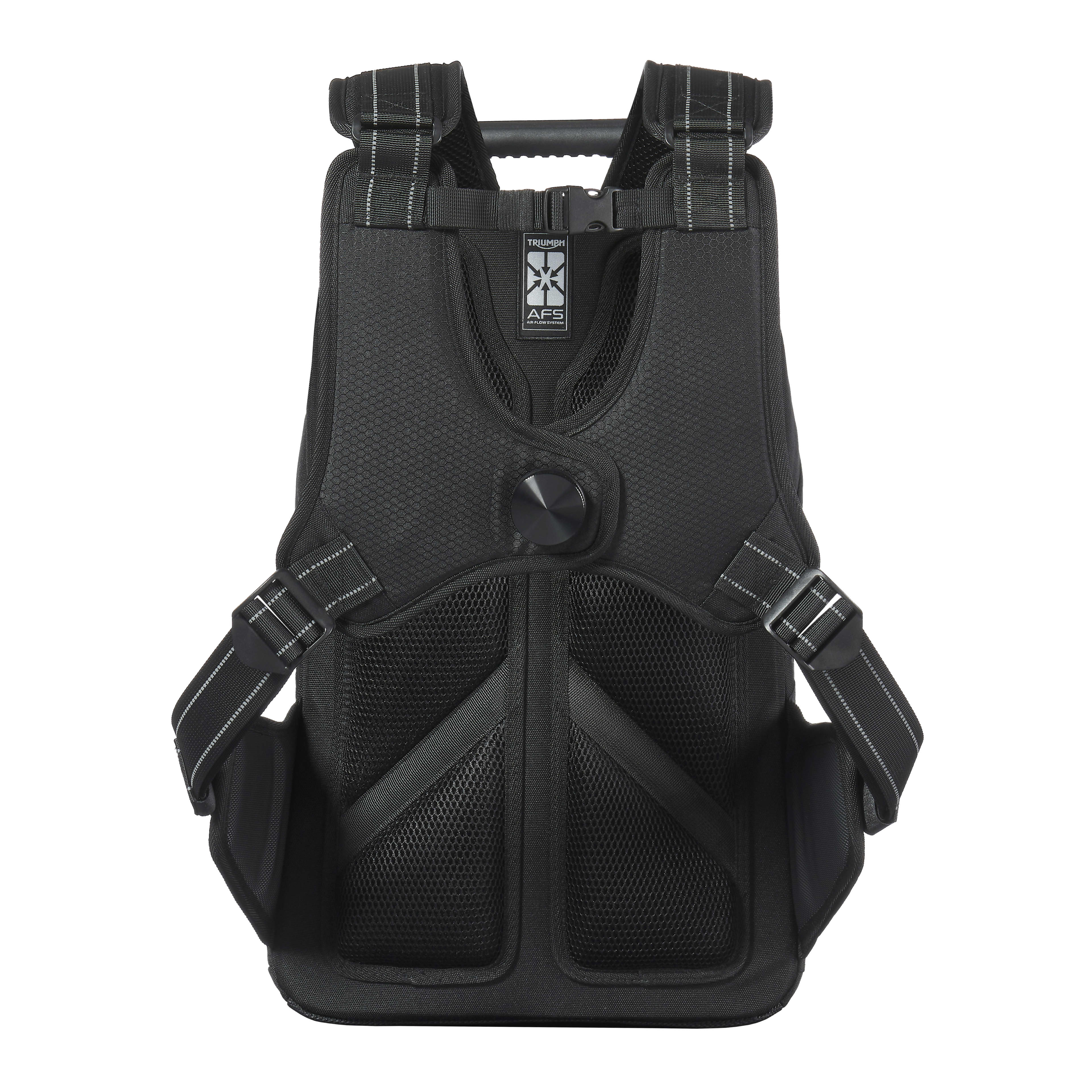 25L Commuter Bag