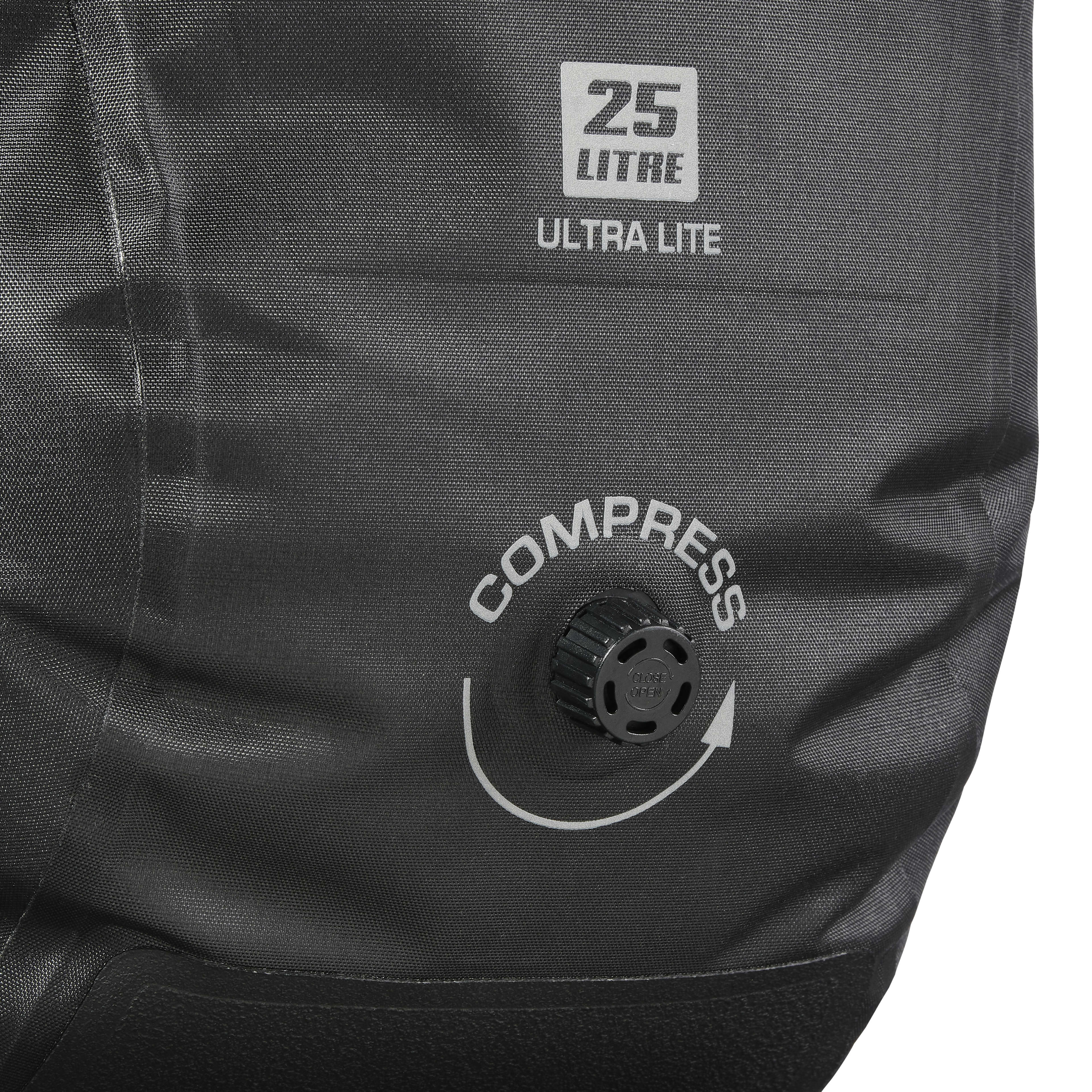 25L Ultralite Bag