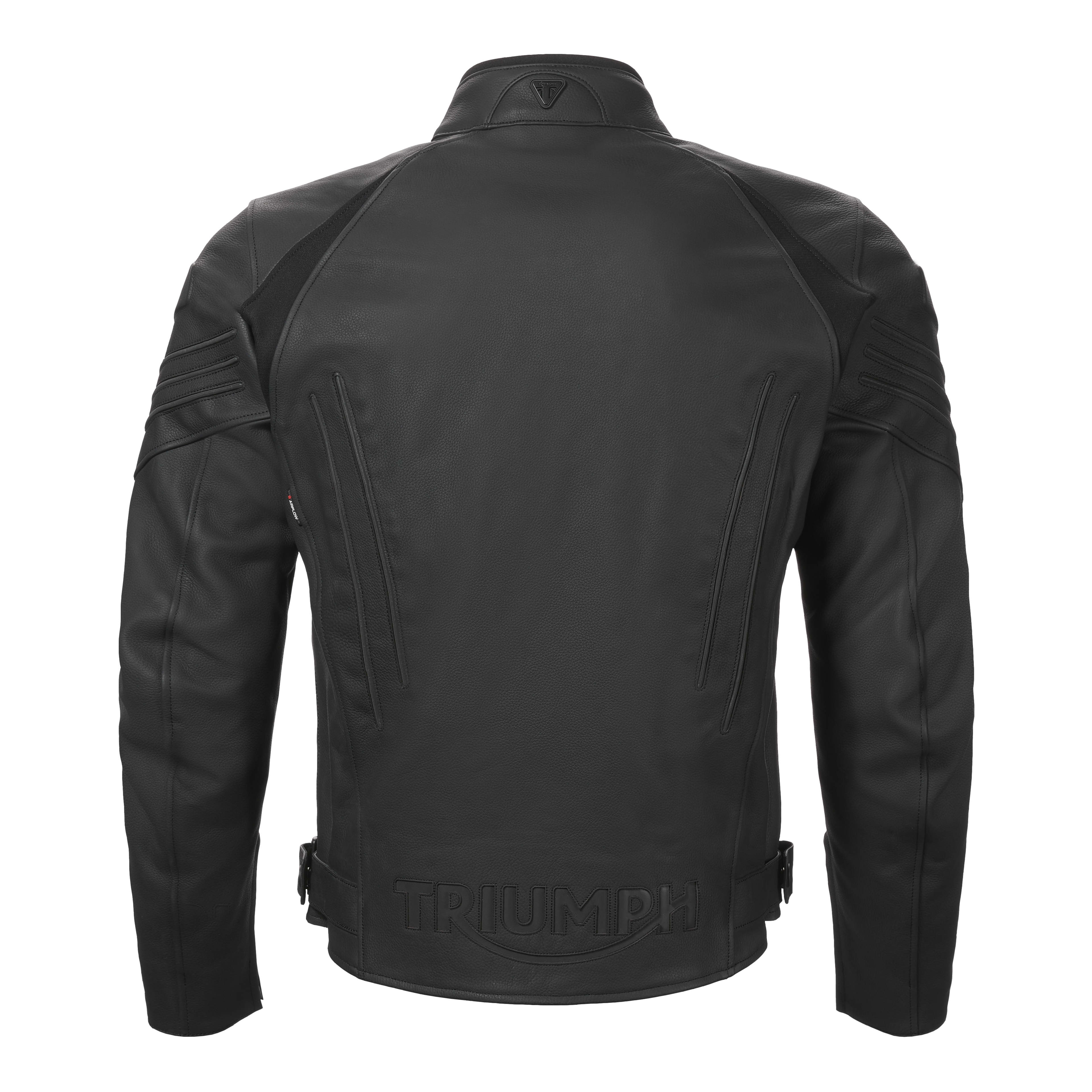 Riderwear