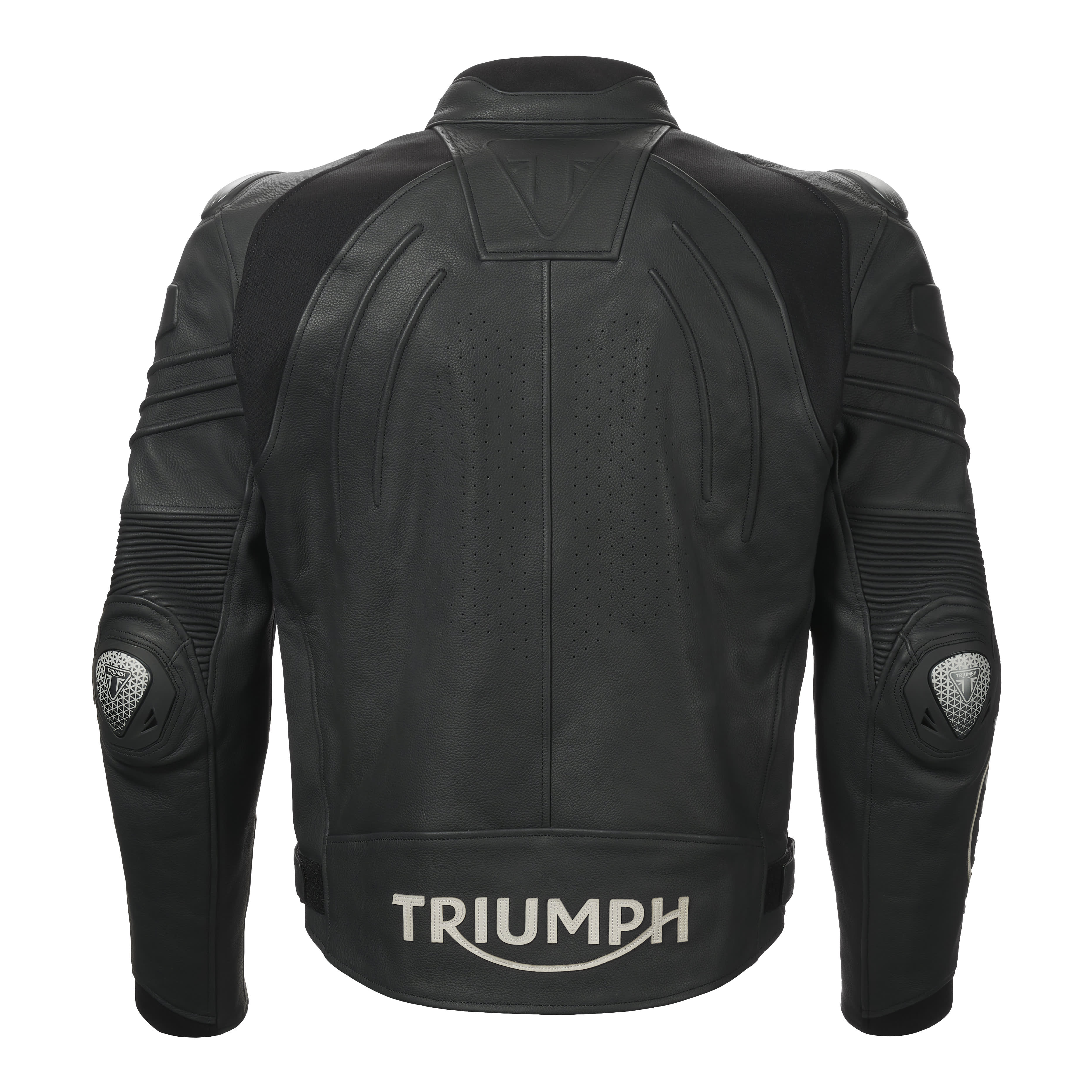 Riderwear