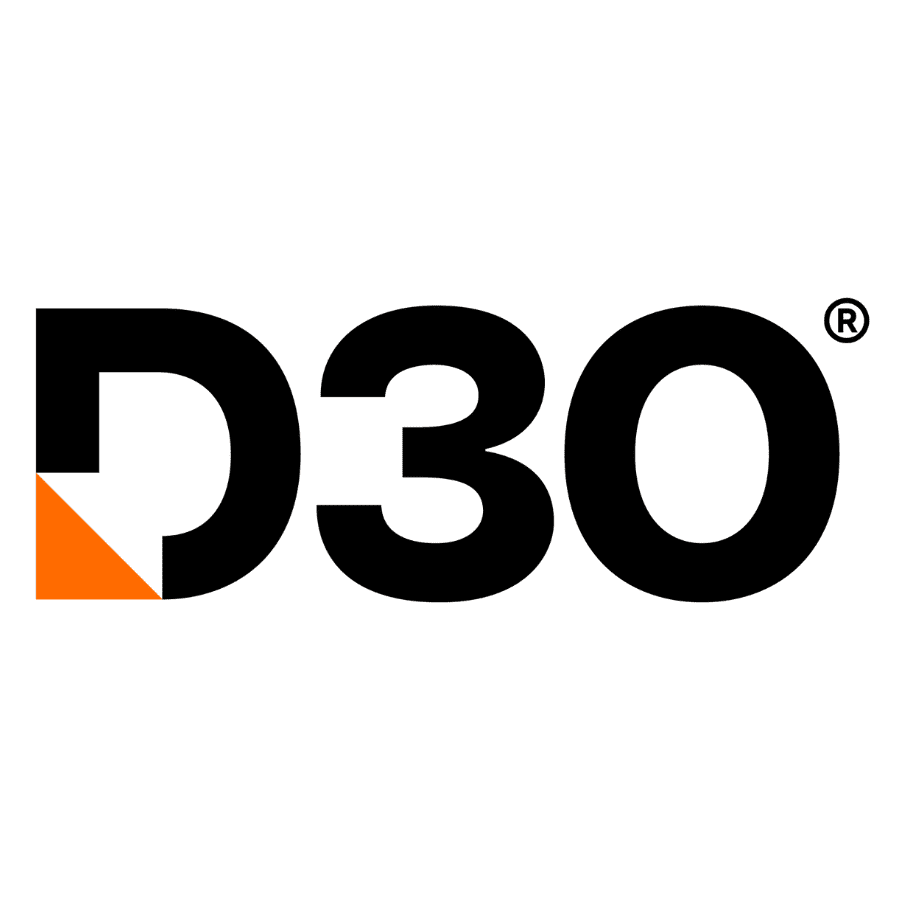 D3O®