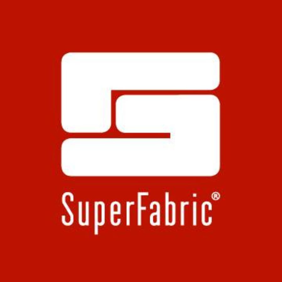 Superfabric®