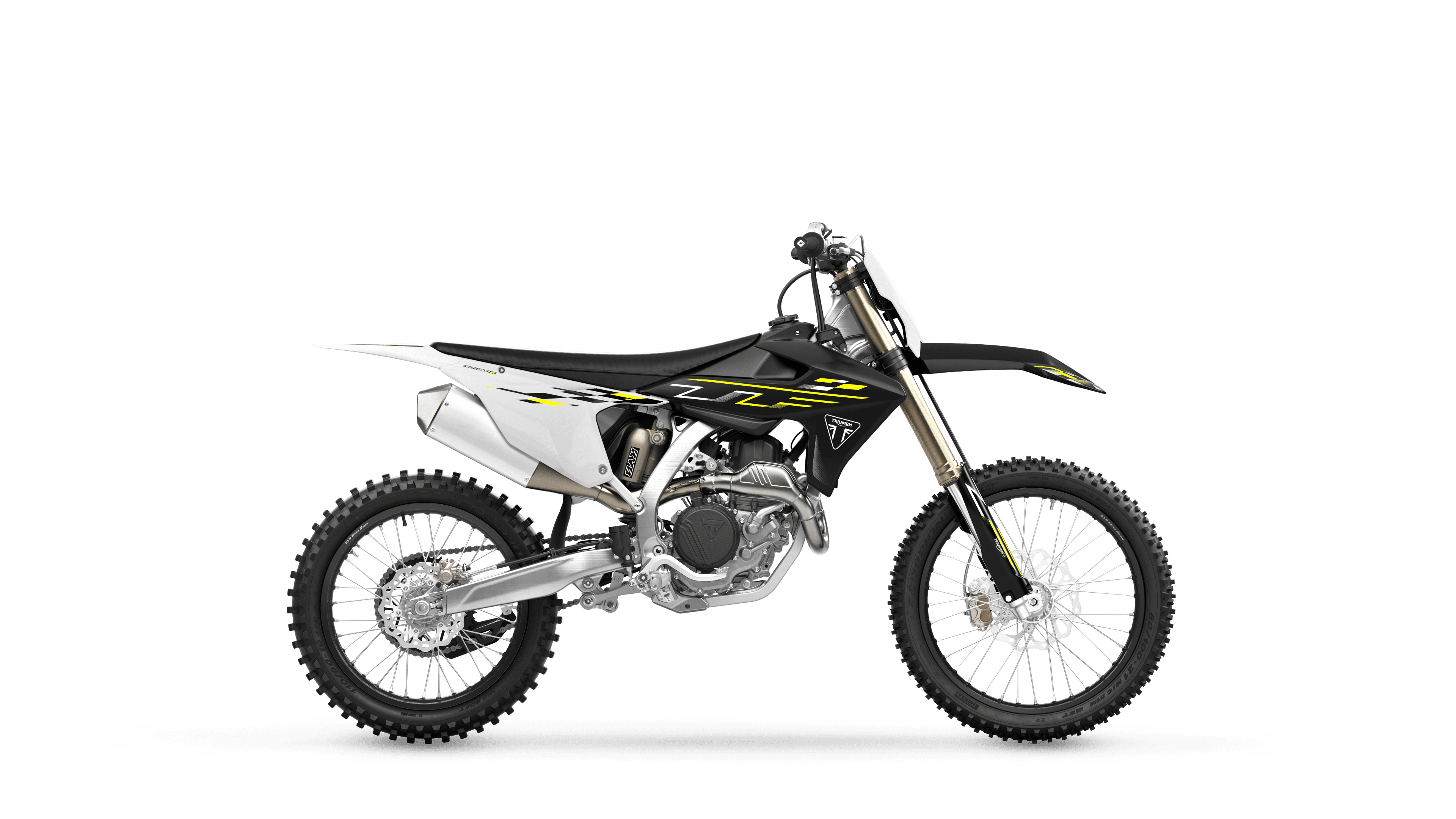 ZD1-QA-DEP