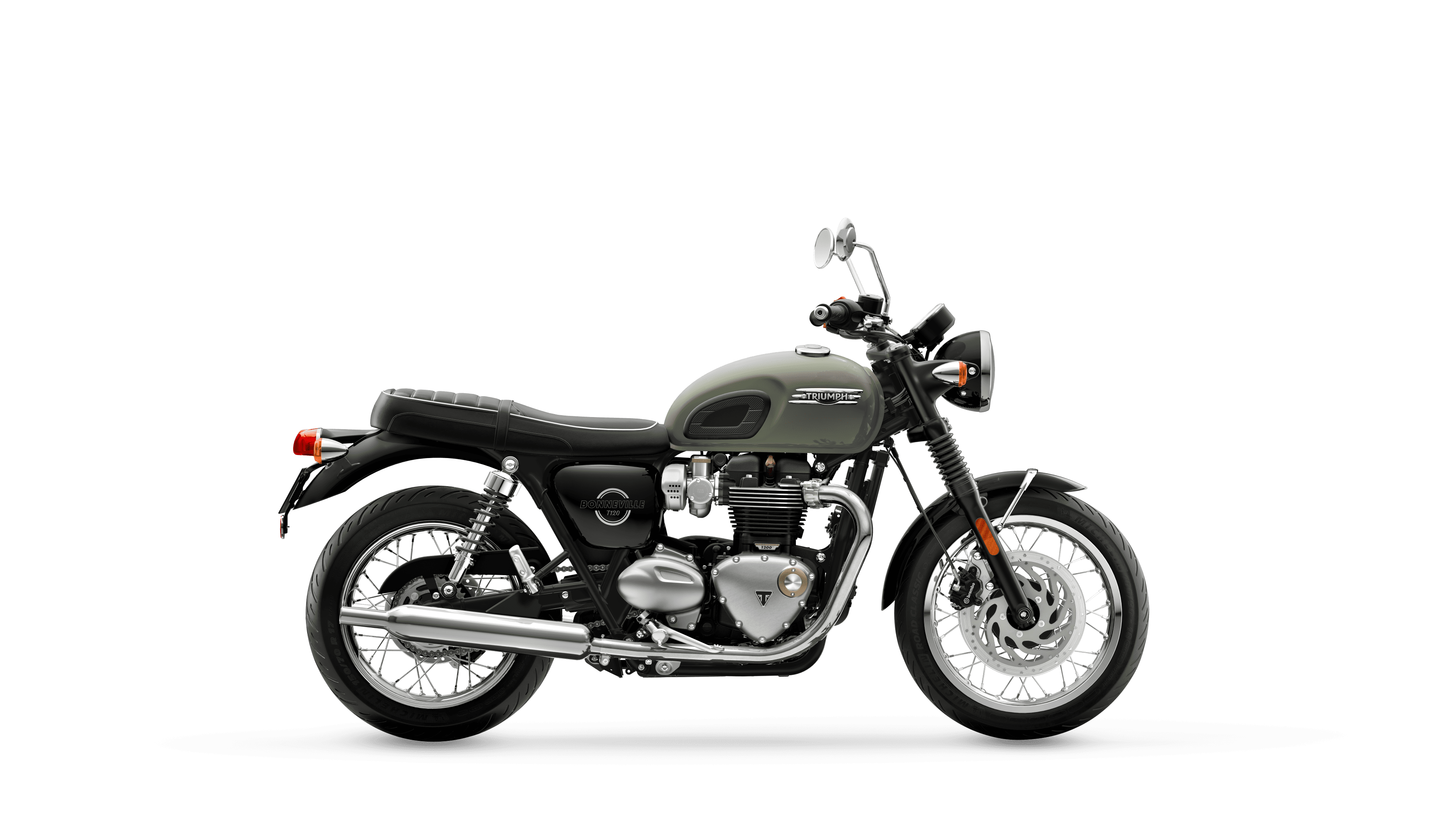 DU5-LV-DEP