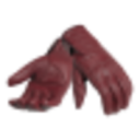 [object Object]