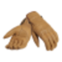 [object Object]