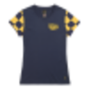 [object Object]