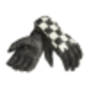 [object Object]