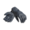 [object Object]