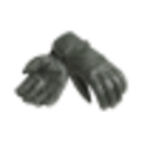 [object Object]