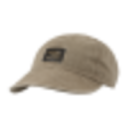 [object Object]