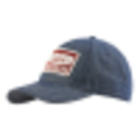[object Object]