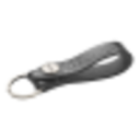 [object Object]