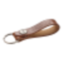 [object Object]