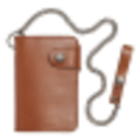[object Object]