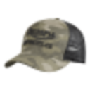 [object Object]