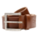 [object Object]