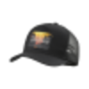 [object Object]