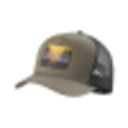 [object Object]