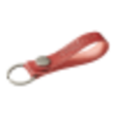 [object Object]