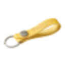 [object Object]