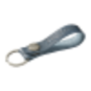 [object Object]