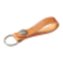 [object Object]