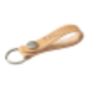 [object Object]