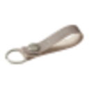[object Object]
