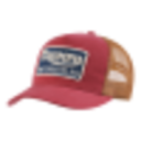 [object Object]