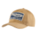 [object Object]