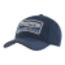 [object Object]