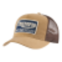 [object Object]