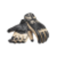 Triumph union jack gloves clearance