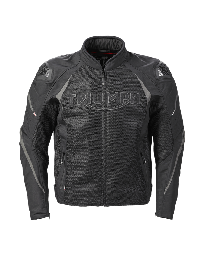 Men s Motorcycle Jackets