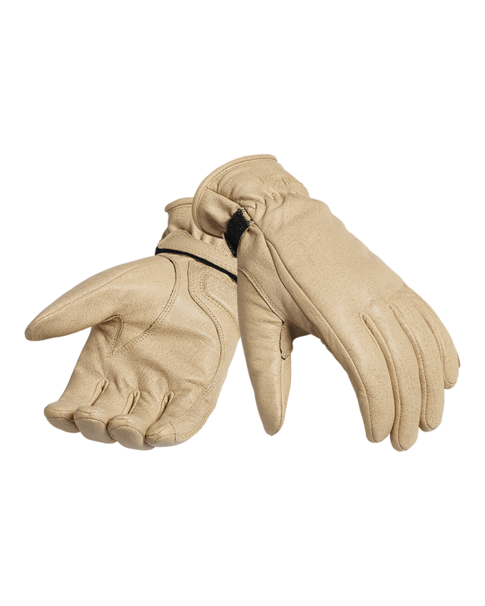 Vance Leather Gloves