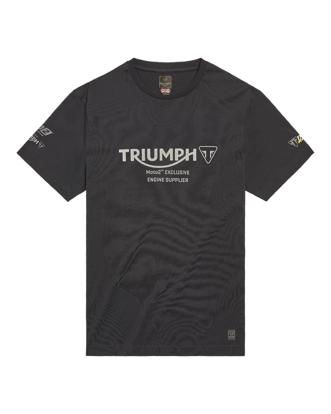 T Shirts