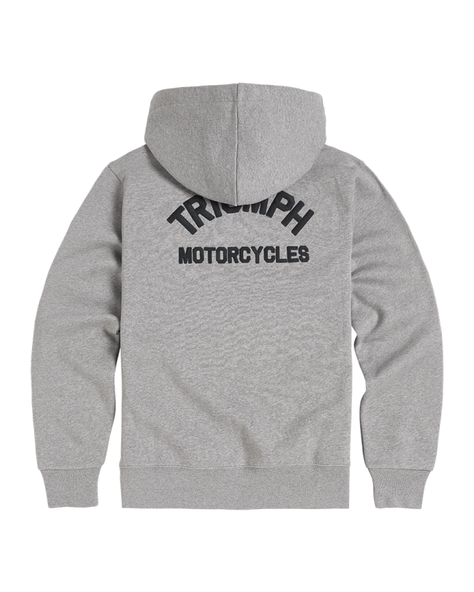 Triumph motorcycle sweatshirt cheap
