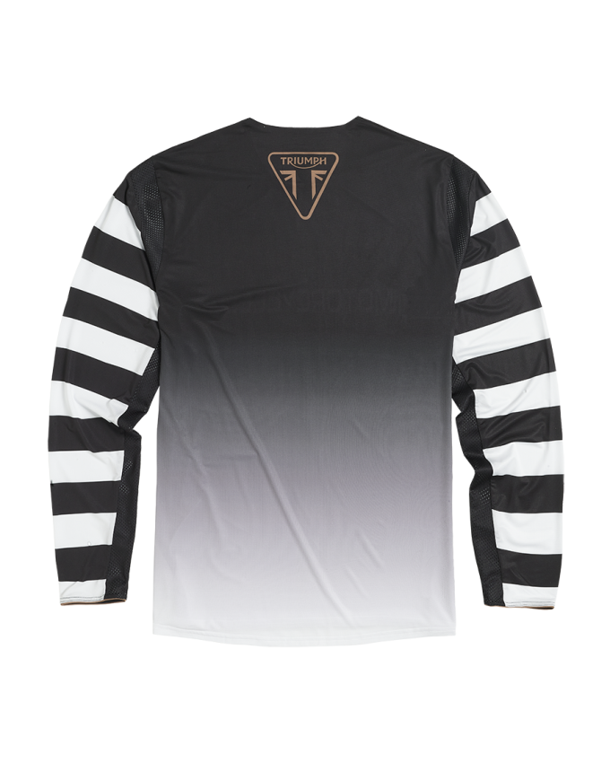 Leader Enduro Jersey