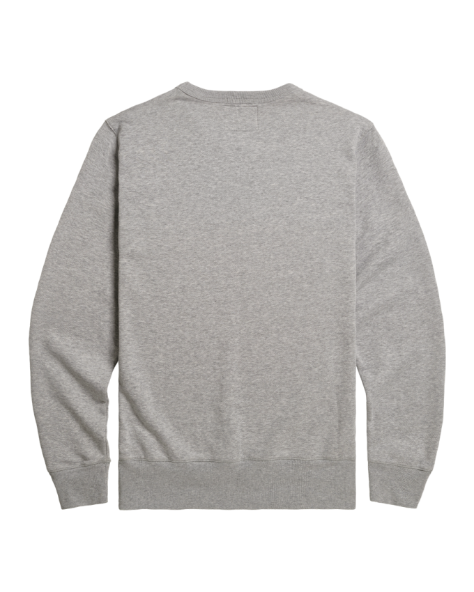 Circuit Crew Sweat