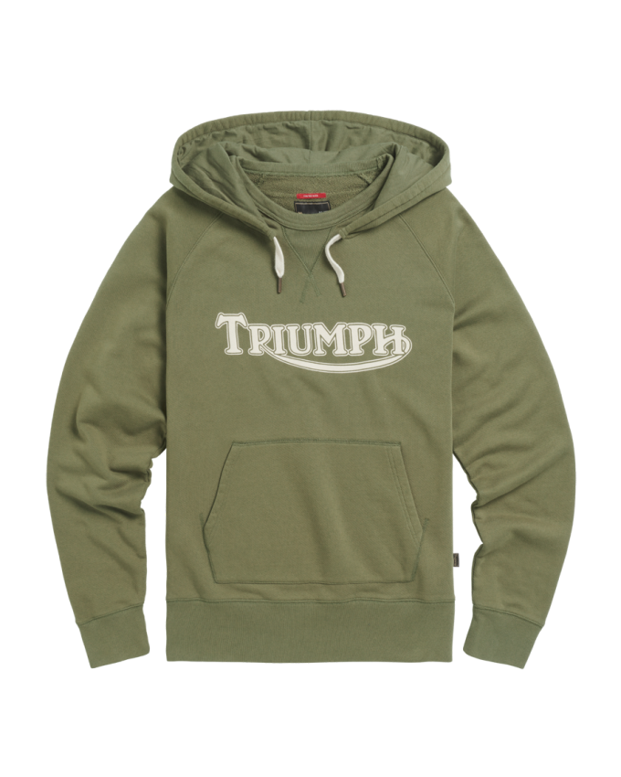 Soldes de Sweats